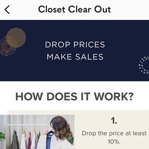 $9.99 Shipping Today $15 Minimum